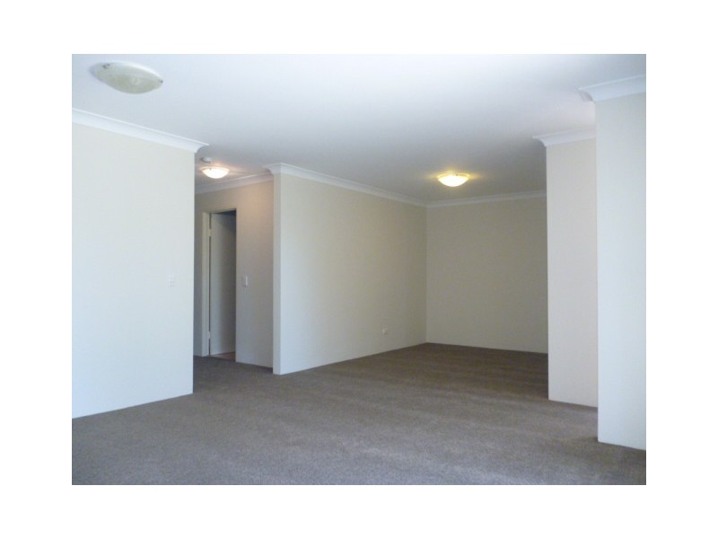 2/11-19 View Street, Chatswood NSW 2067