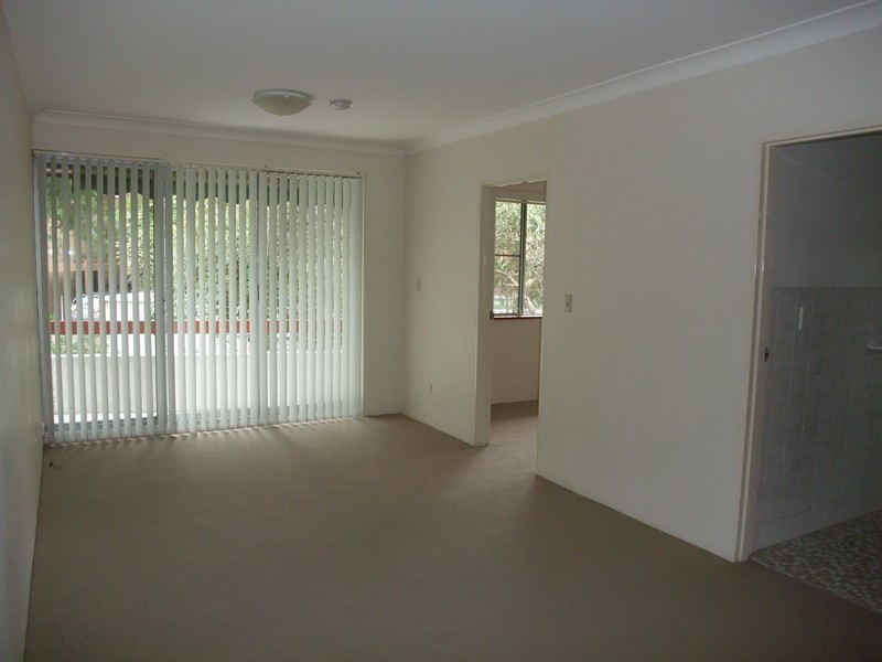 14/42 VIEW STREET, Chatswood NSW 2067