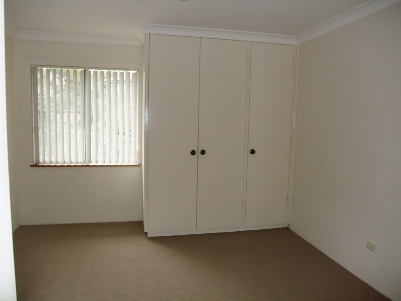 14/42 VIEW STREET, Chatswood NSW 2067