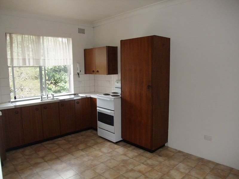 14/42 VIEW STREET, Chatswood NSW 2067