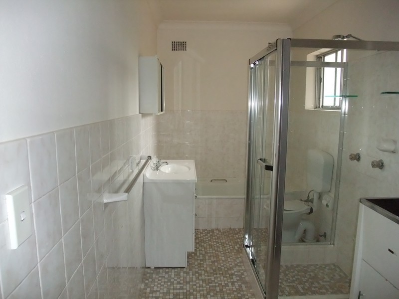 14/42 VIEW STREET, Chatswood NSW 2067