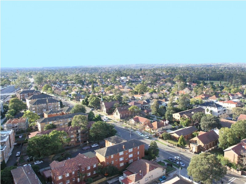 2002/2A Help Street, Chatswood NSW 2067