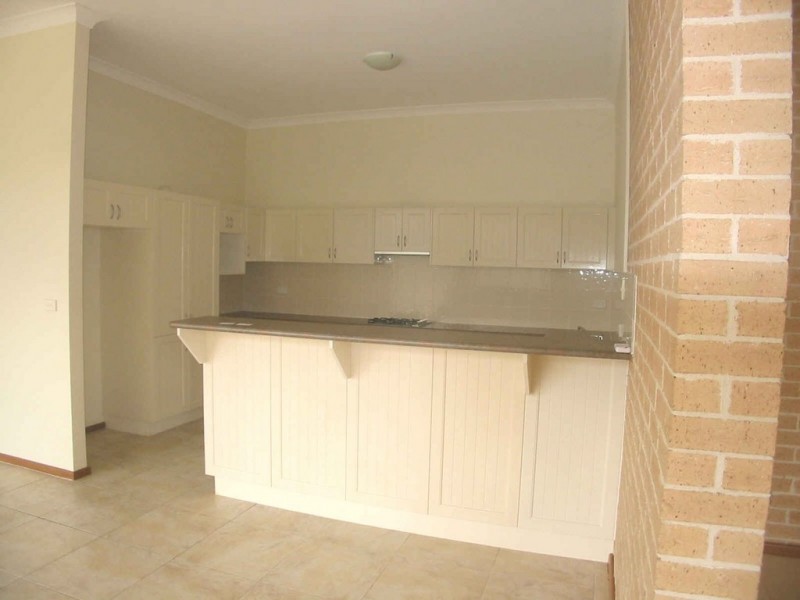 54 Milham Crescent, Forestville NSW 2087