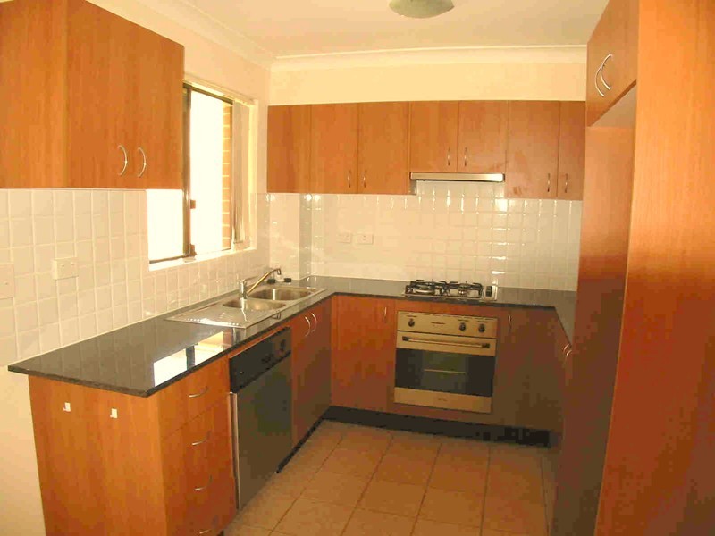 23/9-11 Nelson Street, Chatswood NSW 2067