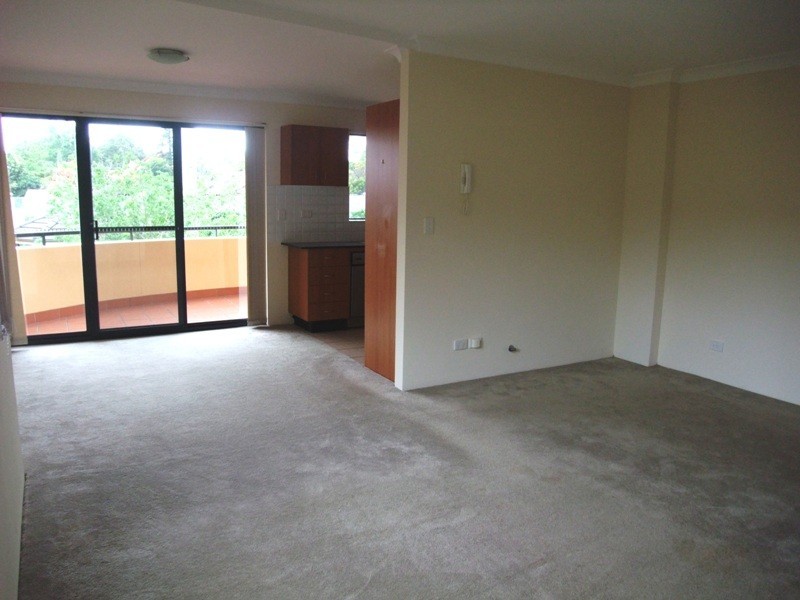 23/9-11 Nelson Street, Chatswood NSW 2067