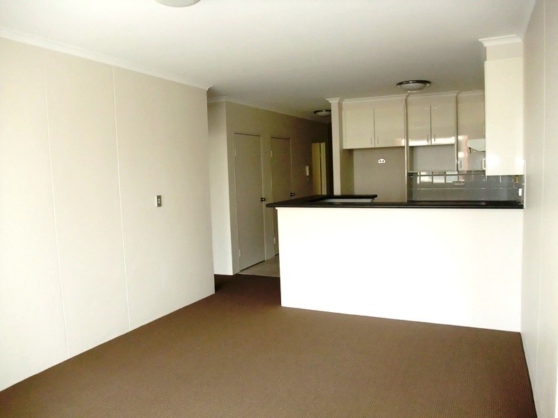 168/1 Fontenoy Road, North Ryde NSW 2113