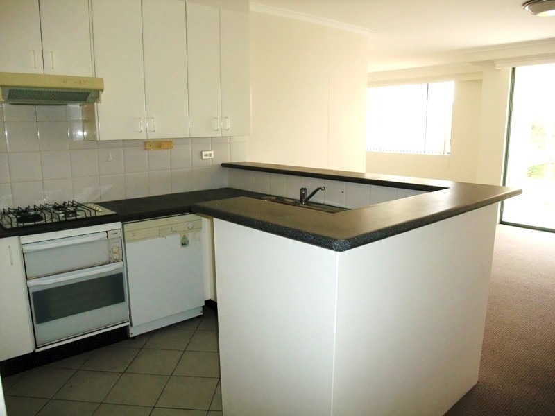 168/1 Fontenoy Road, North Ryde NSW 2113