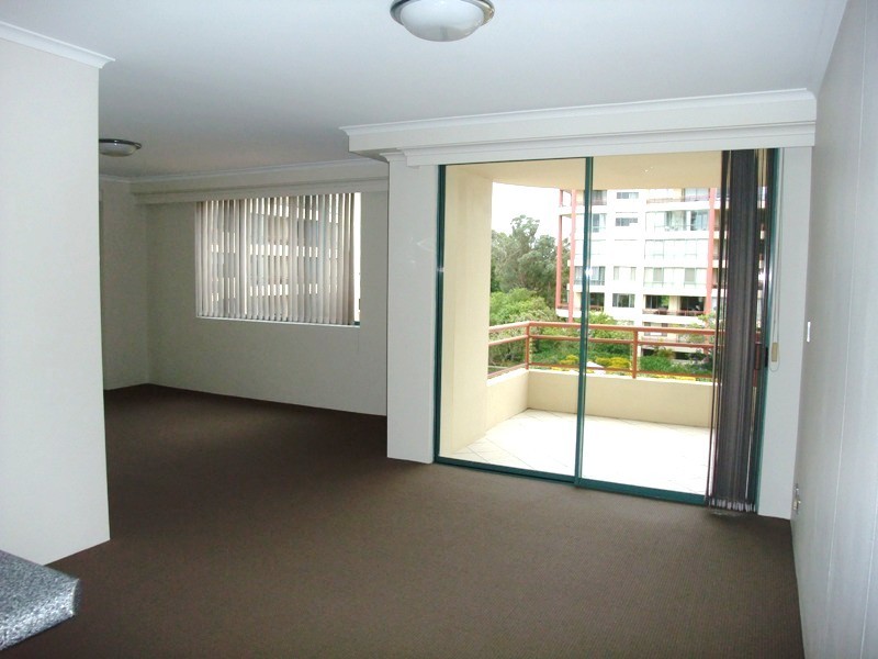 168/1 Fontenoy Road, North Ryde NSW 2113