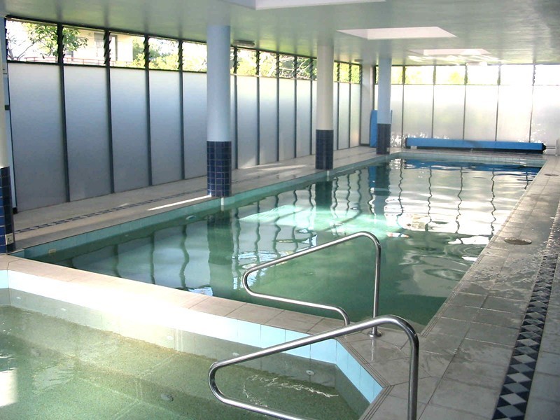 168/1 Fontenoy Road, North Ryde NSW 2113