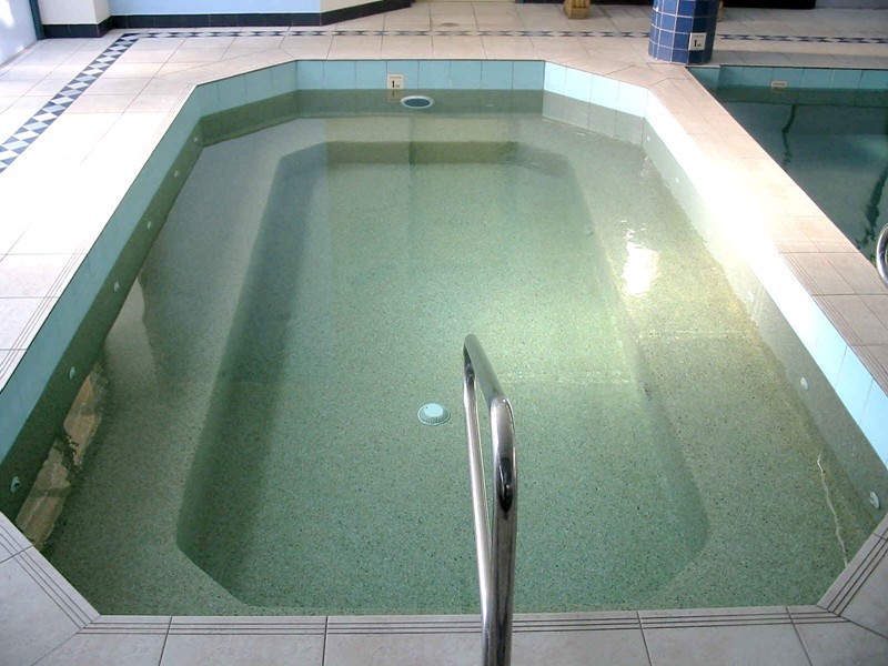 168/1 Fontenoy Road, North Ryde NSW 2113