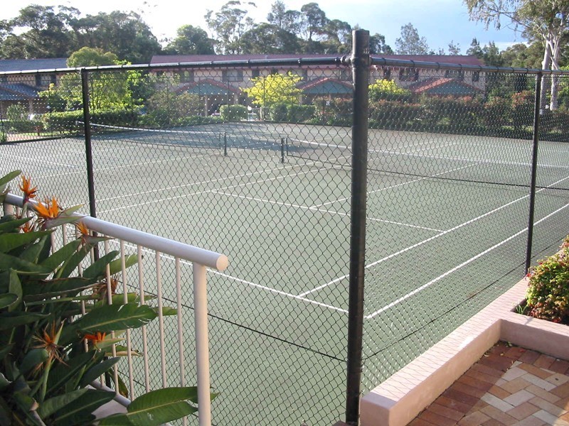 168/1 Fontenoy Road, North Ryde NSW 2113