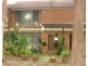 2/2 Libya Place, Marsfield NSW 2122