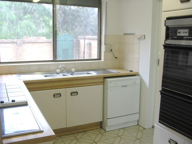 2/2 Libya Place, Marsfield NSW 2122