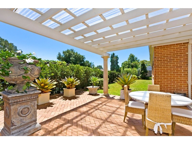 95 Warrane Road, Willoughby NSW 2068