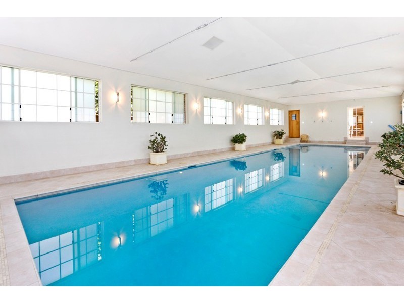 95 Warrane Road, Willoughby NSW 2068