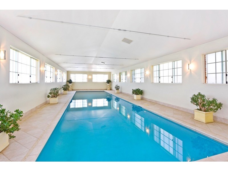 95 Warrane Road, Willoughby NSW 2068