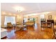 95 Warrane Road, Chatswood NSW 2067
