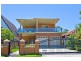 95 Warrane Road, Chatswood NSW 2067