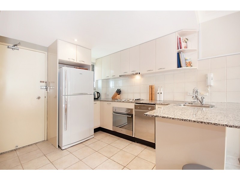 23/5-17 Pacific Highway, Roseville NSW 2069