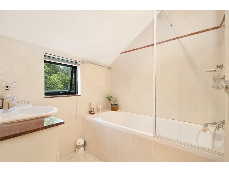 23/5-17 Pacific Highway, Roseville NSW 2069