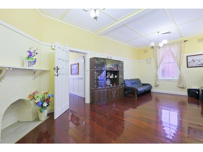 8 Violet Street, Chatswood NSW 2067