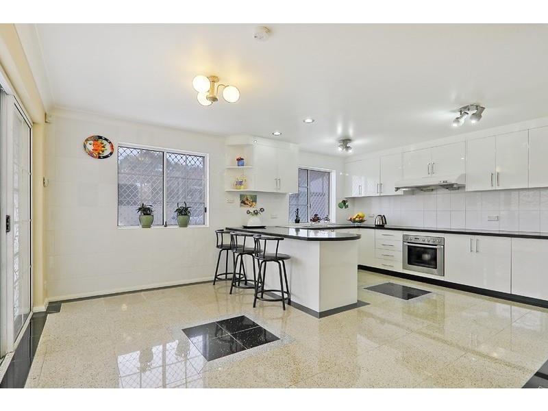 8 Violet Street, Chatswood NSW 2067