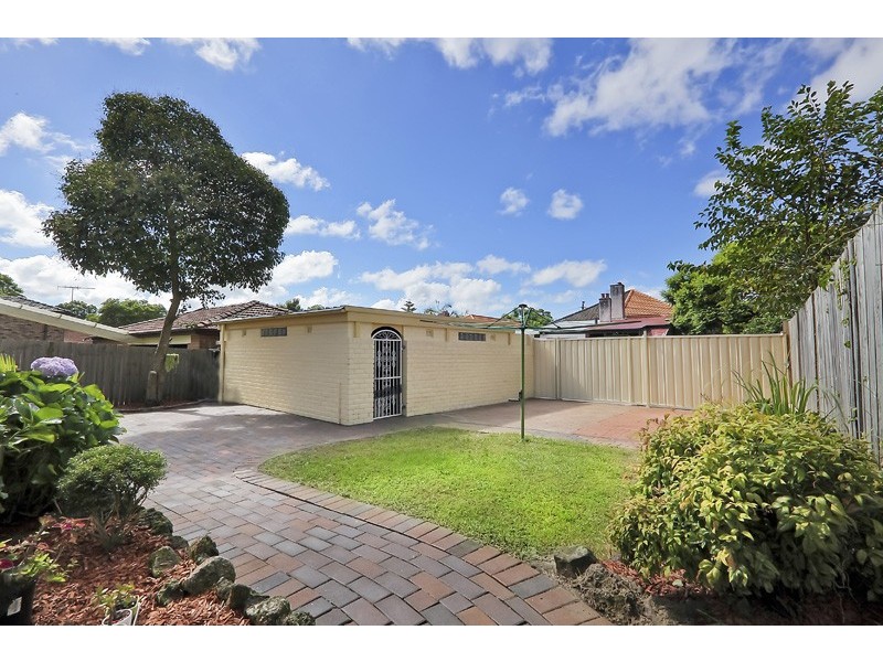 8 Violet Street, Chatswood NSW 2067