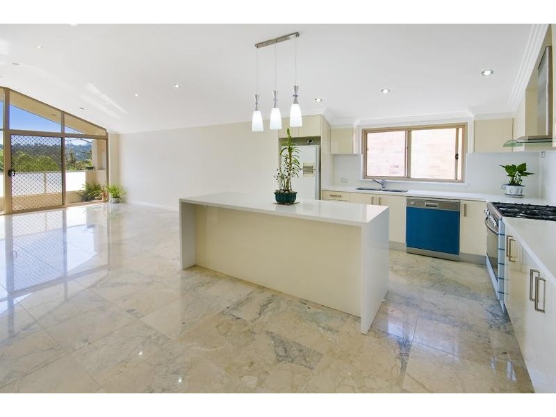 159 Fullers Road, Chatswood NSW 2067