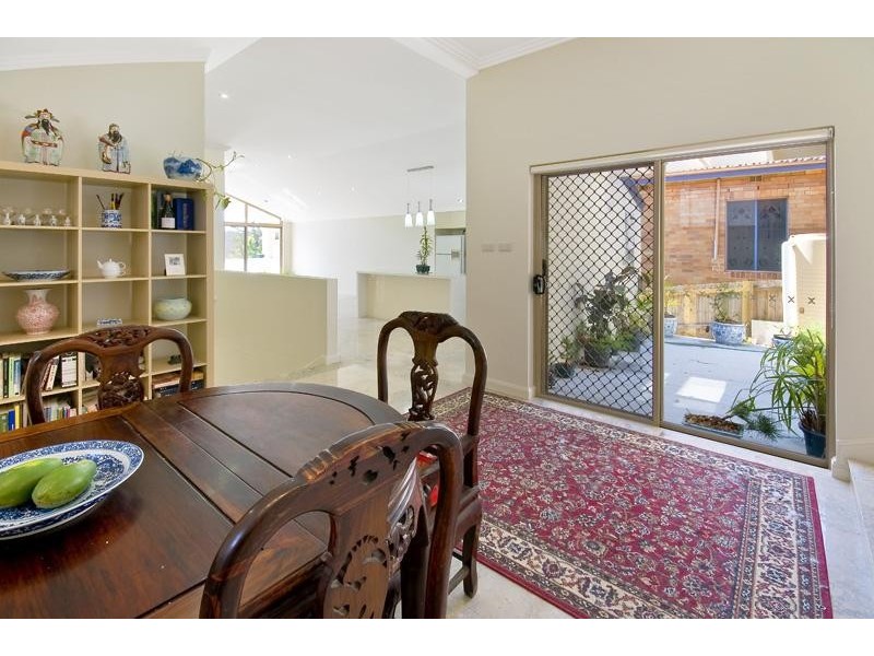 159 Fullers Road, Chatswood NSW 2067