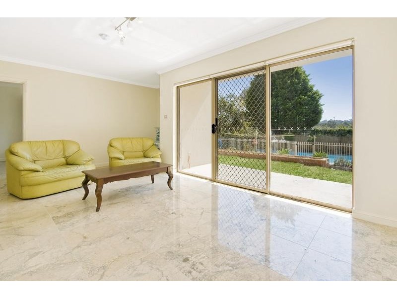 159 Fullers Road, Chatswood NSW 2067