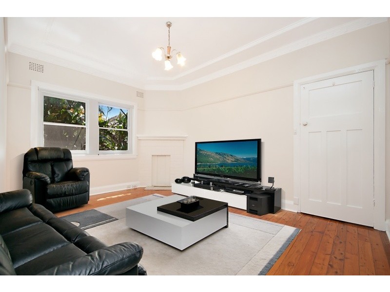 41 Morrice Street, Lane Cove NSW 2066