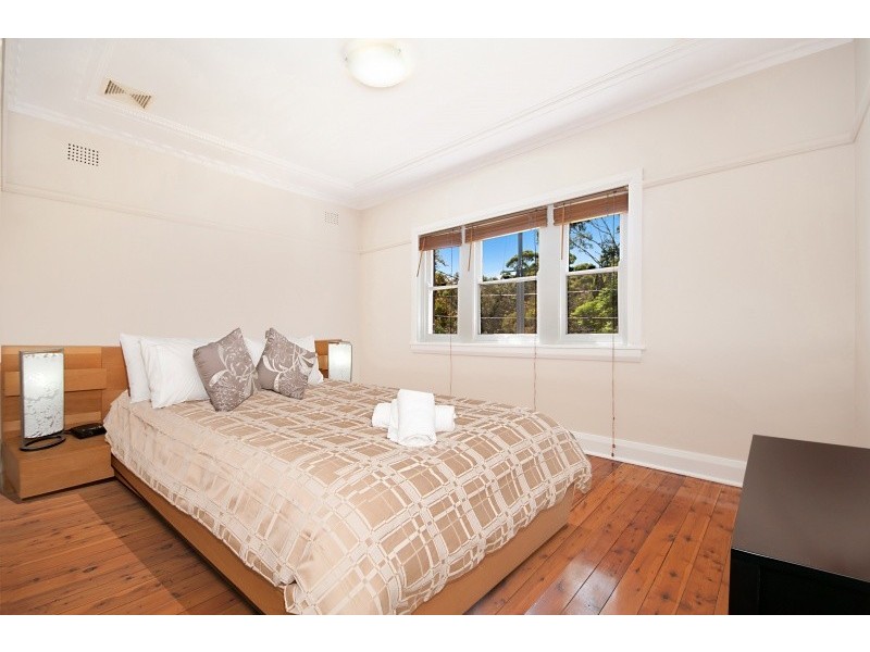 41 Morrice Street, Lane Cove NSW 2066