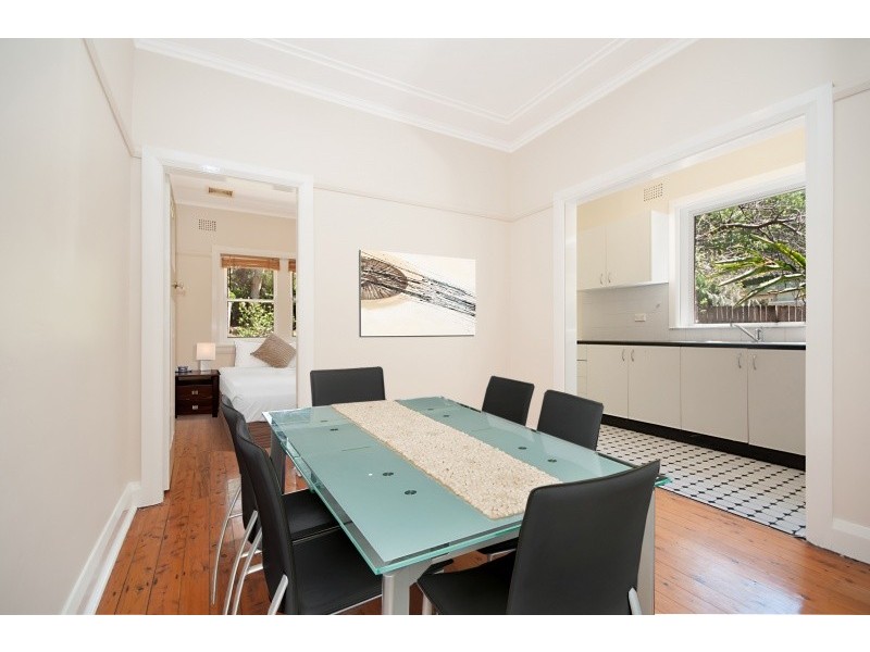 41 Morrice Street, Lane Cove NSW 2066