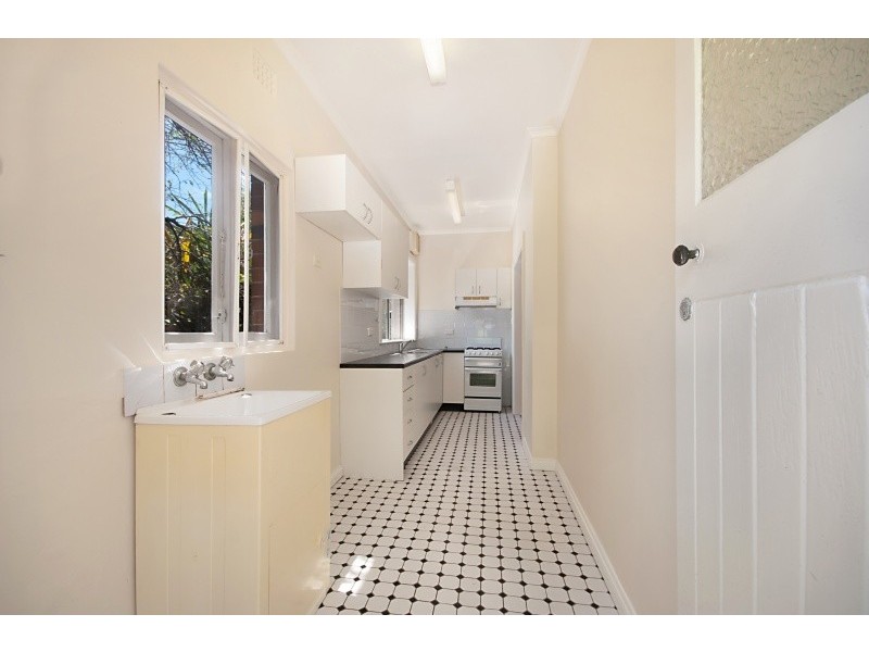 41 Morrice Street, Lane Cove NSW 2066