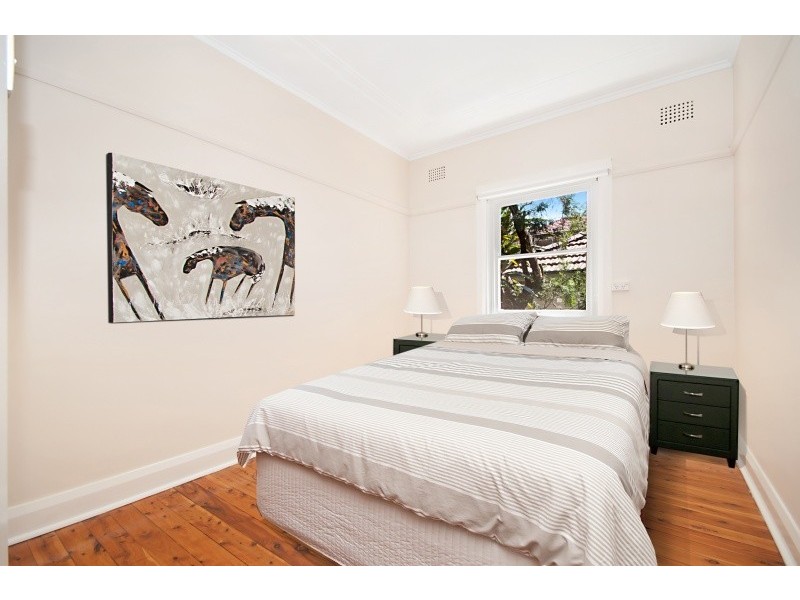 41 Morrice Street, Lane Cove NSW 2066