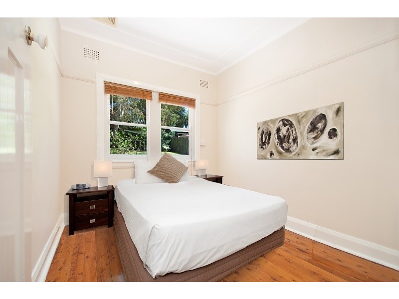 41 Morrice Street, Lane Cove NSW 2066