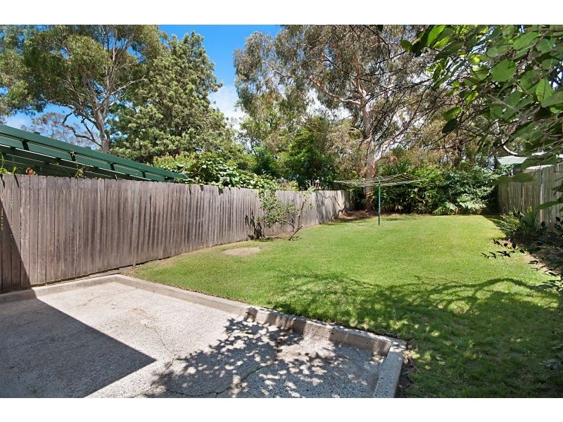 41 Morrice Street, Lane Cove NSW 2066