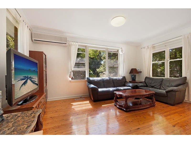 20 Mildred Street, Warrawee NSW 2074