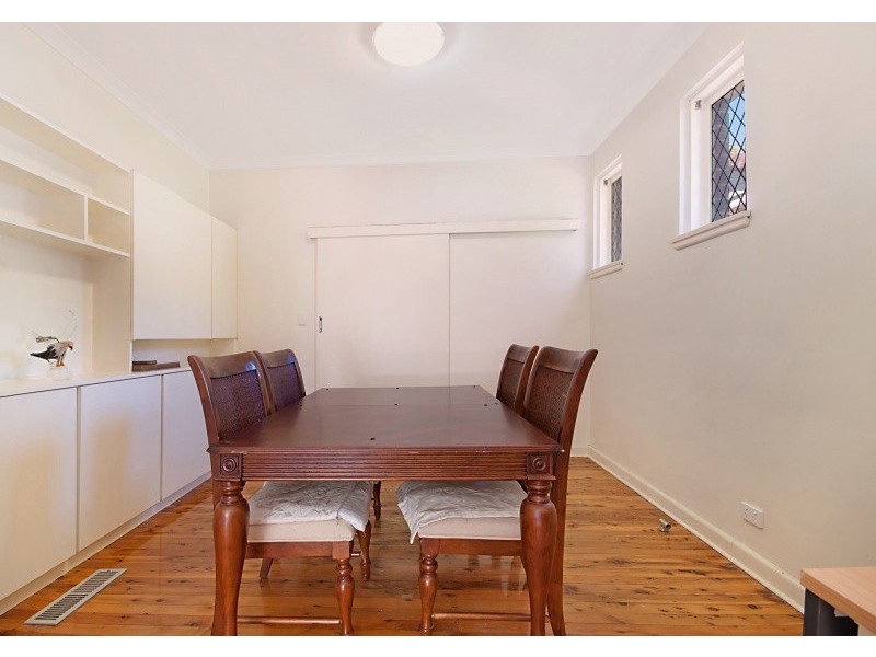 20 Mildred Street, Warrawee NSW 2074