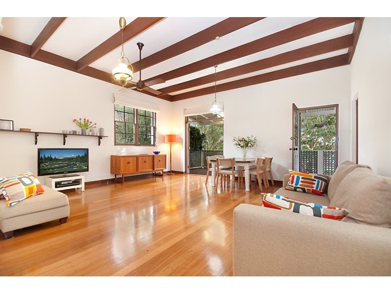 134 Ashley Street, Chatswood NSW 2067