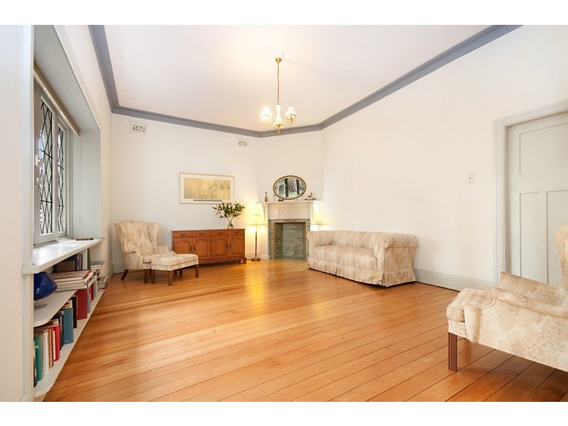 134 Ashley Street, Chatswood NSW 2067