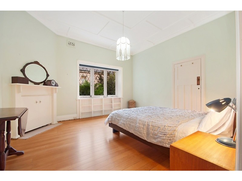 134 Ashley Street, Chatswood NSW 2067