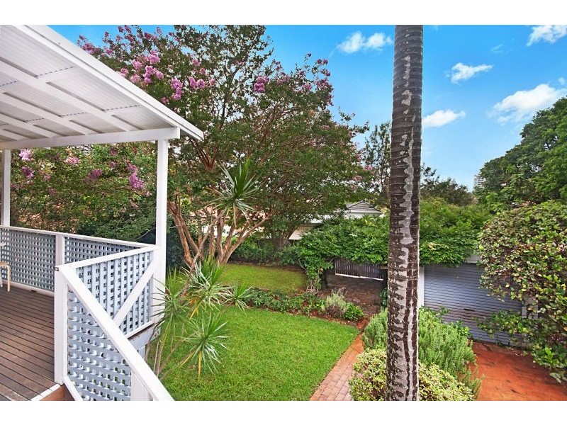 134 Ashley Street, Chatswood NSW 2067