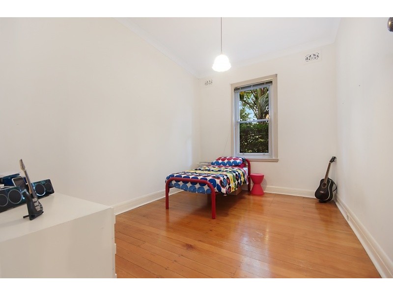 134 Ashley Street, Chatswood NSW 2067