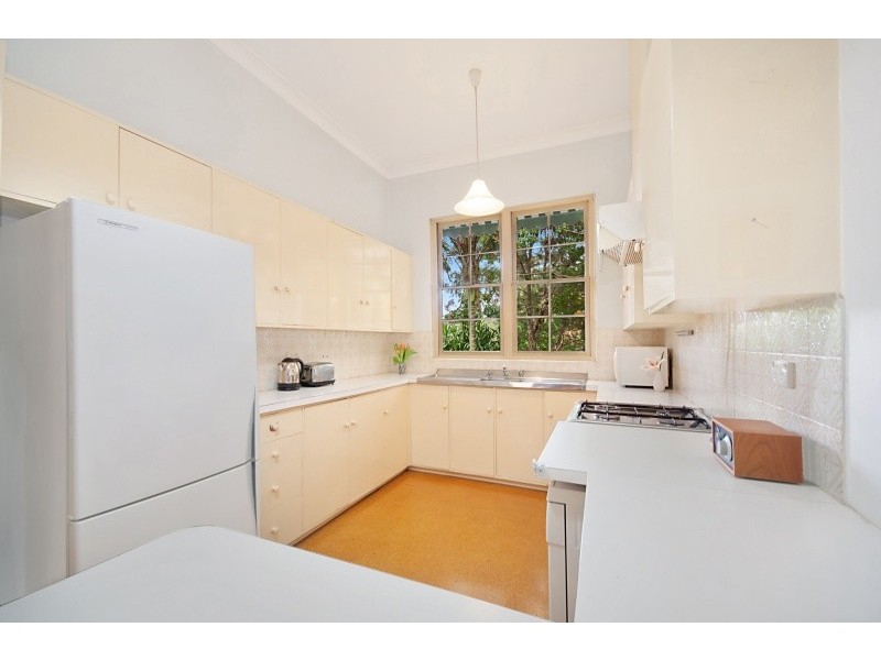 134 Ashley Street, Chatswood NSW 2067