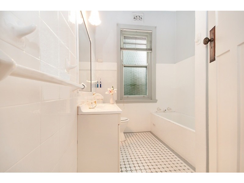 134 Ashley Street, Chatswood NSW 2067