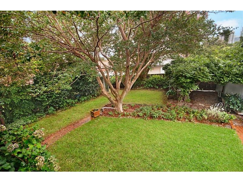 134 Ashley Street, Chatswood NSW 2067