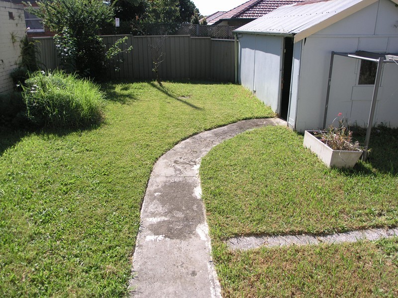 221 Penshurst Street, Willoughby NSW 2068