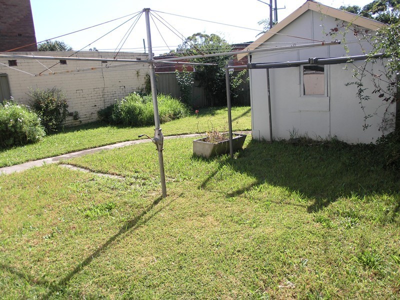 221 Penshurst Street, Willoughby NSW 2068