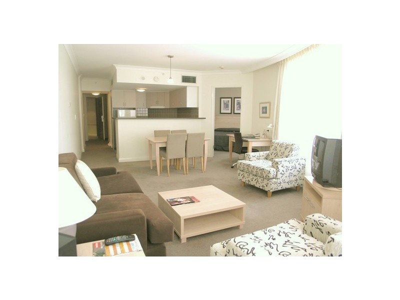 814/8-10 Brown Street, Chatswood NSW 2067